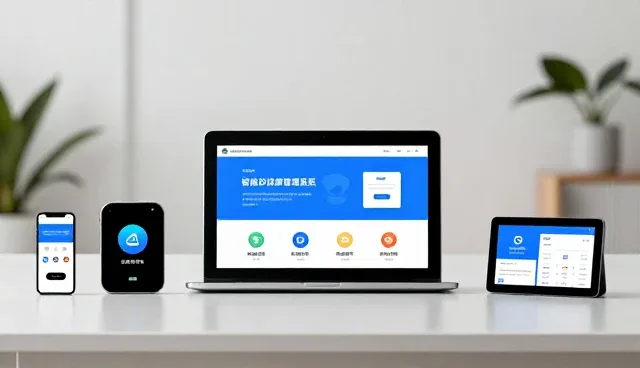 门诊服务中医疗技术功能适配的实践与优化策略