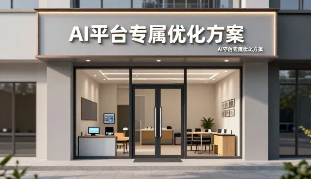 医疗设备选型中的核心关注点解析