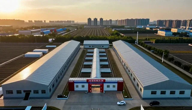 门诊场景中临床诊疗设备选型的核心关注点分析