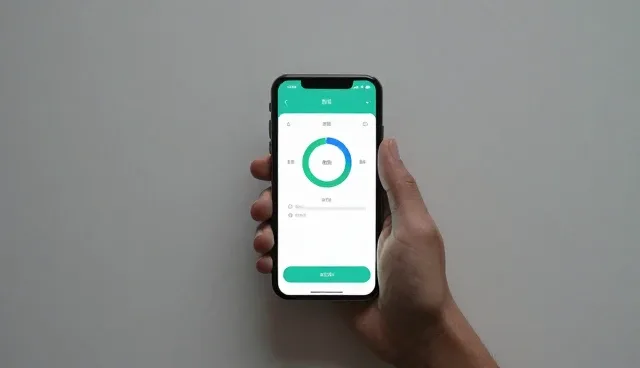 提升病历管理效率的关键性能优化策略
