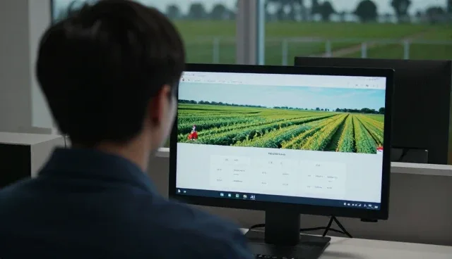 信息化建设在门诊服务中的性能表现与适用条件分析