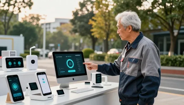 远程诊疗平台在门诊中的常见问题及应对策略